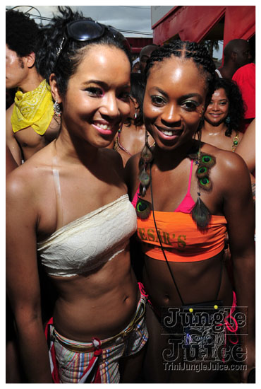 tribe_mas_monday_2011_part1-306