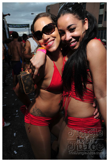 tribe_mas_monday_2011_part1-316