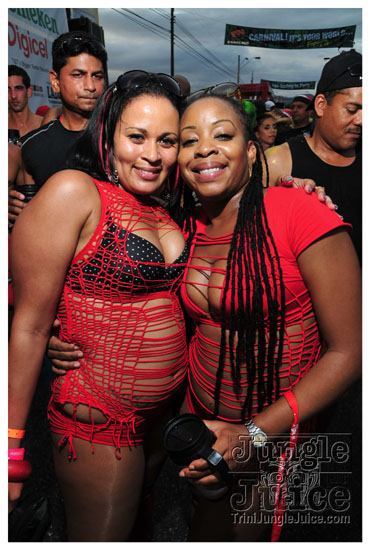 tribe_mas_monday_2011_part1-319