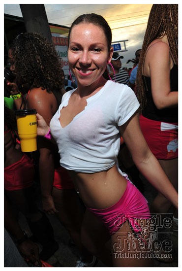 tribe_mas_monday_2011_part1-320