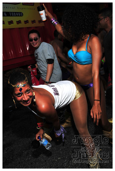 tribe_mas_monday_2011_part1-322
