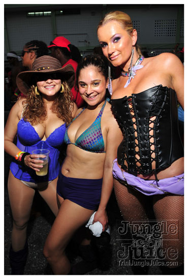 tribe_mas_monday_2011_part1-324
