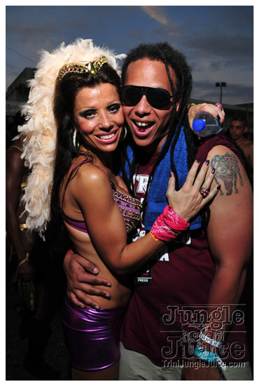 tribe_mas_monday_2011_part1-326