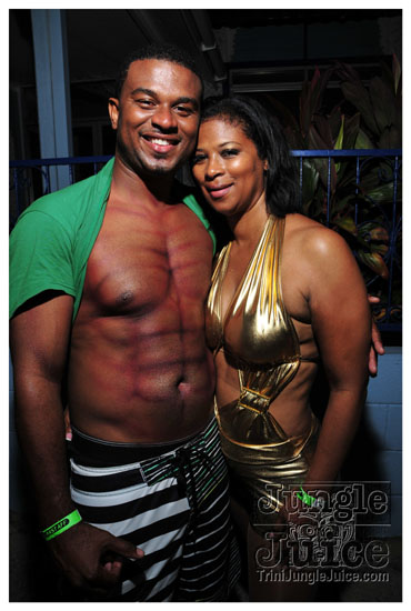 tribe_mas_monday_2011_part1-327