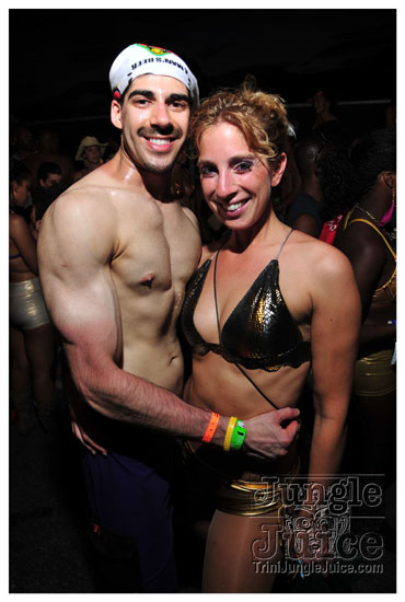 tribe_mas_monday_2011_part1-330