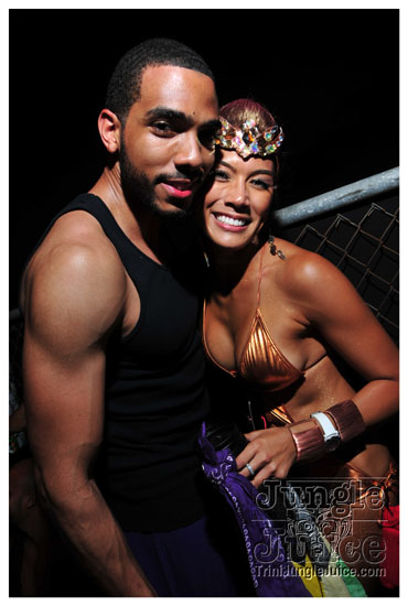 tribe_mas_monday_2011_part1-331