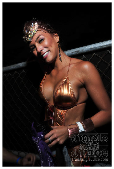 tribe_mas_monday_2011_part1-332