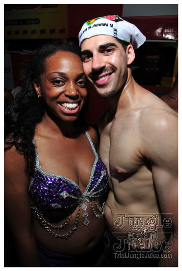tribe_mas_monday_2011_part1-336