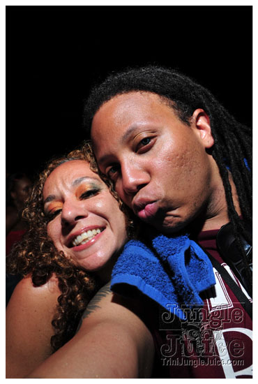 tribe_mas_monday_2011_part1-337