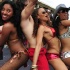 tribe_mas_monday_2011_part1-181