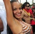 tribe_mas_monday_2011_part1-182