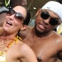 tribe_mas_monday_2011_part1-184