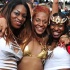 tribe_mas_monday_2011_part1-186