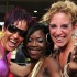 tribe_mas_monday_2011_part1-188