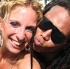 tribe_mas_monday_2011_part1-189