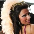 tribe_mas_monday_2011_part1-190