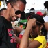 tribe_mas_monday_2011_part1-192