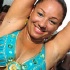 tribe_mas_monday_2011_part1-194