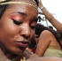 tribe_mas_monday_2011_part1-196