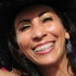tribe_mas_monday_2011_part1-198