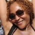 tribe_mas_monday_2011_part1-200