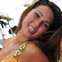 tribe_mas_monday_2011_part1-201
