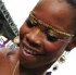tribe_mas_monday_2011_part1-203