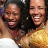 tribe_mas_monday_2011_part1-208