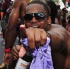 tribe_mas_monday_2011_part1-213