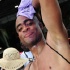 tribe_mas_monday_2011_part1-215