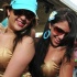 tribe_mas_monday_2011_part1-218
