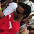 tribe_mas_monday_2011_part1-219