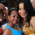 tribe_mas_monday_2011_part1-220