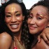 tribe_mas_monday_2011_part1-221