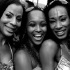 tribe_mas_monday_2011_part1-222