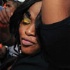 tribe_mas_monday_2011_part1-224