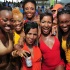 tribe_mas_monday_2011_part1-226