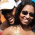 tribe_mas_monday_2011_part1-227