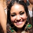 tribe_mas_monday_2011_part1-229