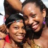 tribe_mas_monday_2011_part1-230