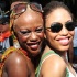 tribe_mas_monday_2011_part1-231