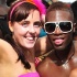 tribe_mas_monday_2011_part1-232
