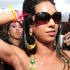 tribe_mas_monday_2011_part1-235