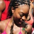 tribe_mas_monday_2011_part1-242
