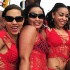 tribe_mas_monday_2011_part1-243