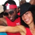 tribe_mas_monday_2011_part1-246