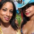 tribe_mas_monday_2011_part1-249