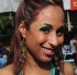 tribe_mas_monday_2011_part1-250