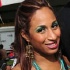 tribe_mas_monday_2011_part1-251
