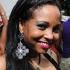 tribe_mas_monday_2011_part1-252